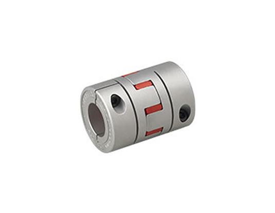 棉花彈性聯(lián)軸器 8609