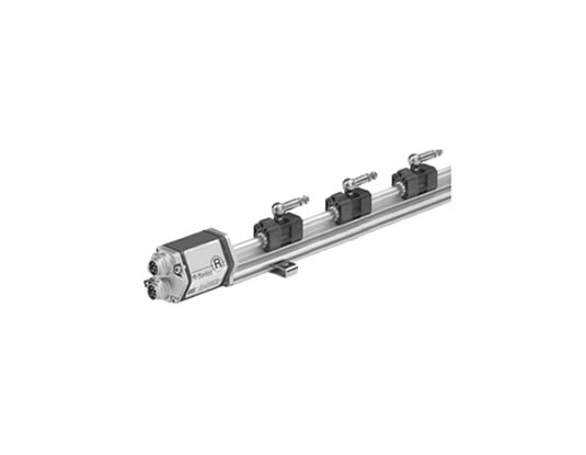 DLV-KP 內(nèi)置式位移傳感器