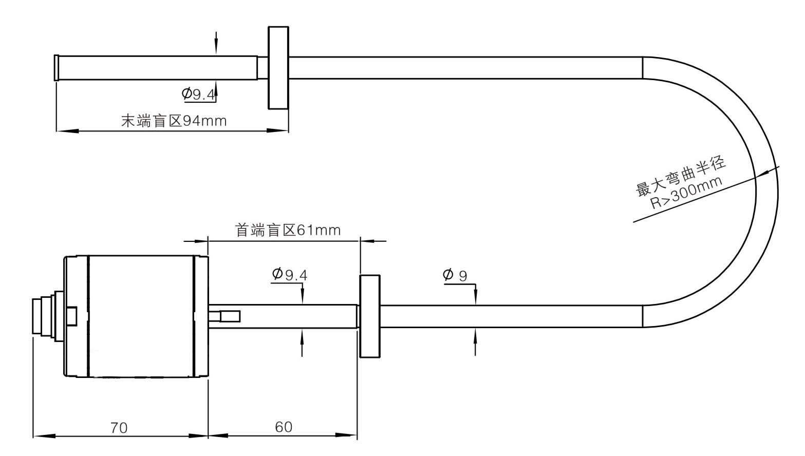 尺寸圖