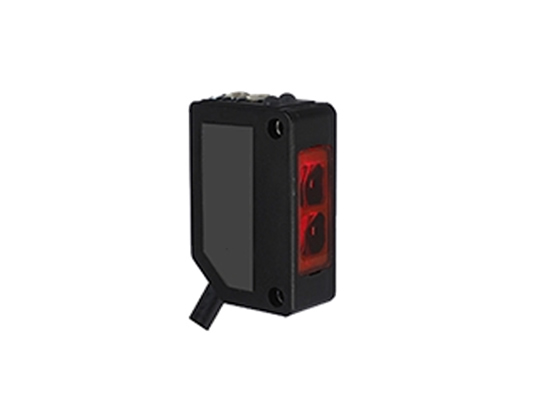 反射型光電傳感器 ML1000-F3-12-v1