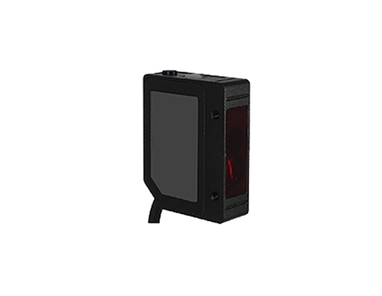 激光測距傳感器 DL5000-12v5
