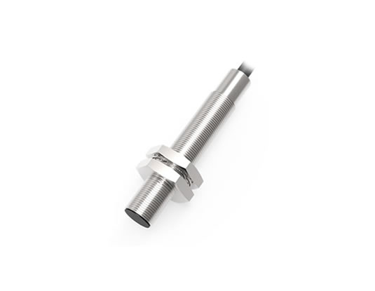 電感式傳感器 BI0.8-M5-10