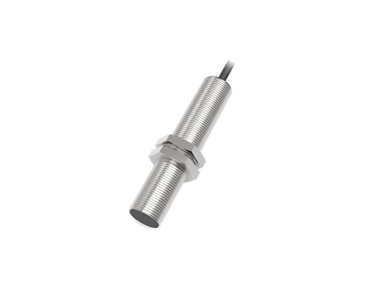 電感式傳感器 BI1.5-M8-13