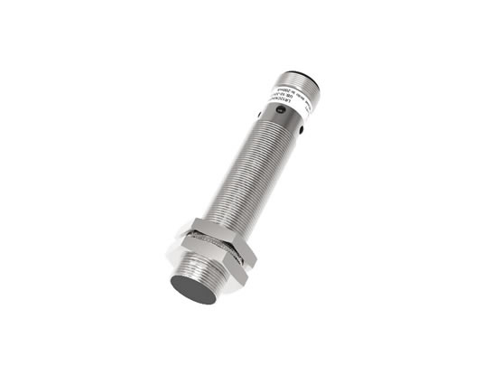 電感式傳感器 BI2-M12-13V1