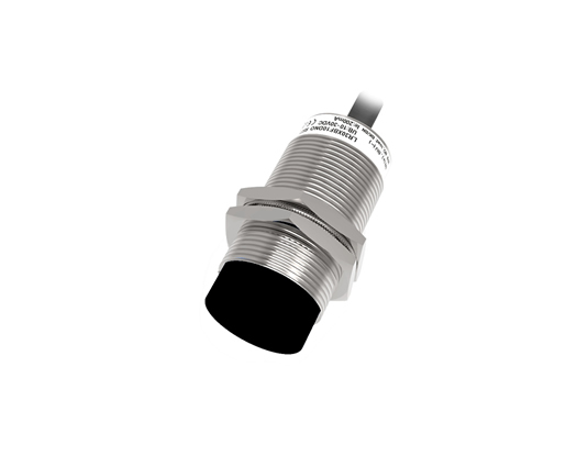 電感式傳感器 BN15-M30-15