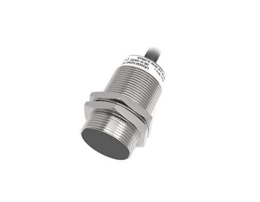 電感式傳感器 BI10-M30-20