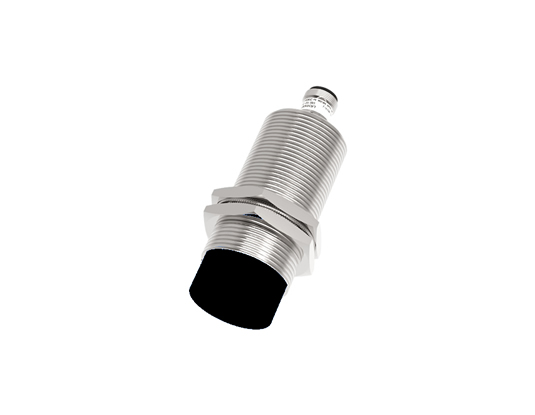 電感式傳感器 BN15-M30-34