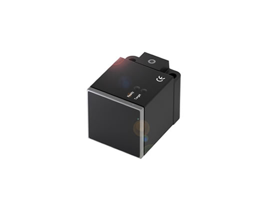 電感式傳感器 BN20-F4-21